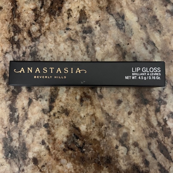 Anastasia Beverly Hills Other - Anastasia Beverly Hills Lip Gloss
